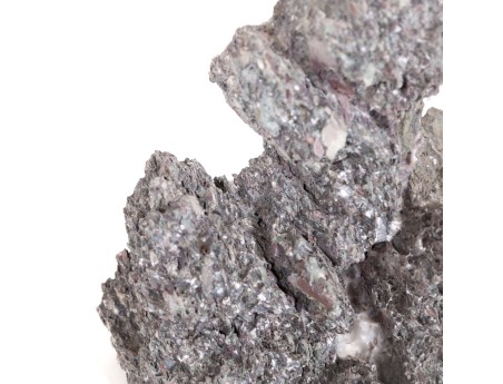 Ibigawa rock - H 36 cm