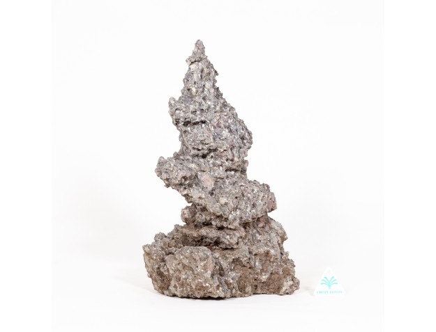 Roche Ibigawa - H 39 cm