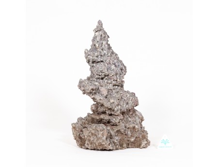 Roccia Ibigawa - H 39 cm