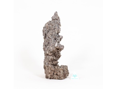 Ibigawa rock - H 39 cm