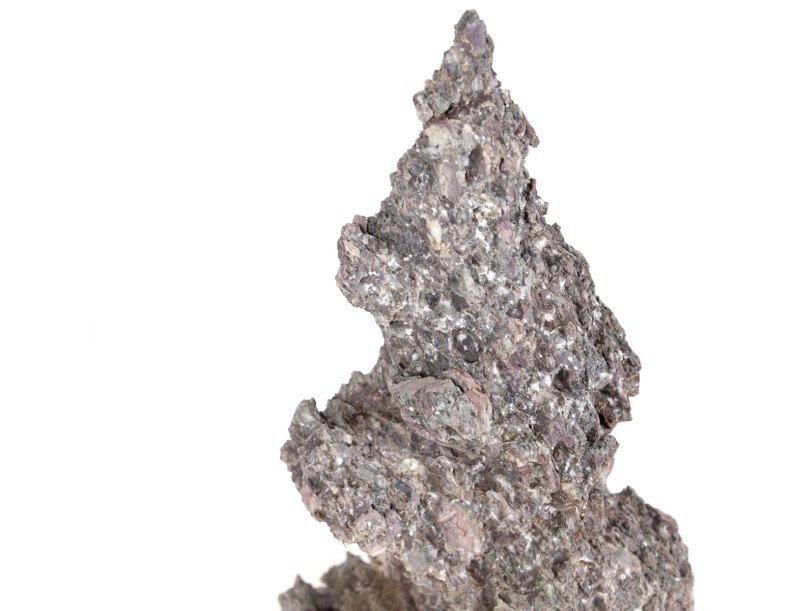 Roche Ibigawa - H 39 cm