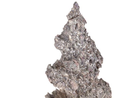 Roccia Ibigawa - H 39 cm