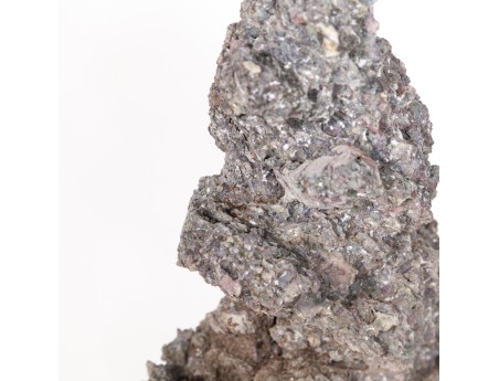 Ibigawa rock - H 39 cm