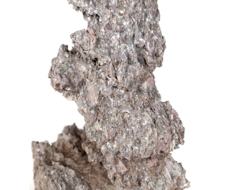 Roche Ibigawa - H 39 cm