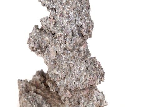 Roche Ibigawa - H 39 cm