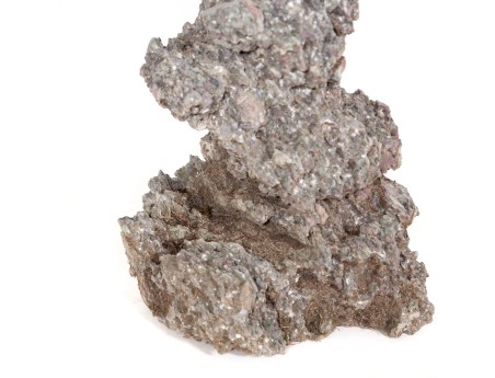 Ibigawa rock - H 39 cm