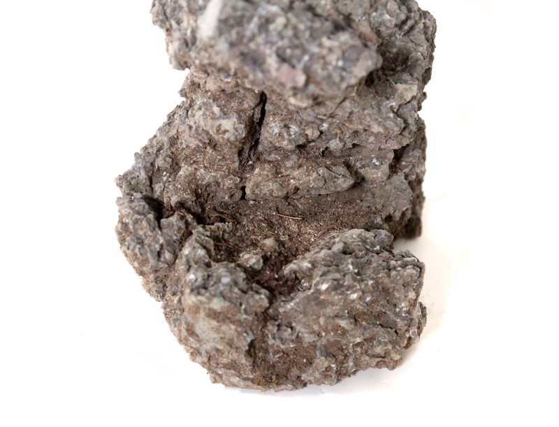 Roccia Ibigawa - H 39 cm