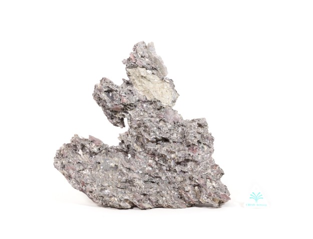 Roccia Ibigawa - H 32 cm
