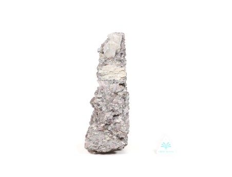 Ibigawa rock - H 32 cm