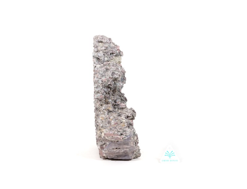 Ibigawa rock - H 32 cm