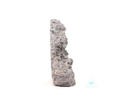 Ibigawa rock - H 32 cm