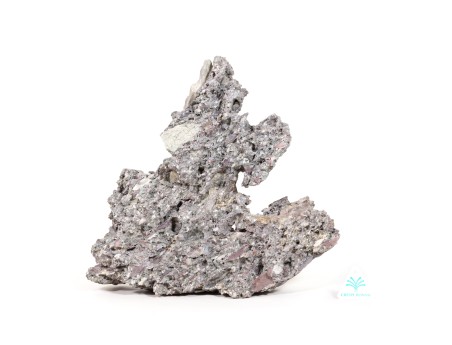 Ibigawa rock - H 32 cm