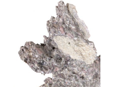 Ibigawa rock - H 32 cm