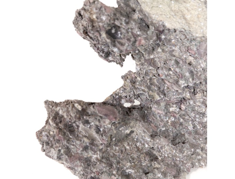 Roche Ibigawa - H 32 cm