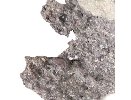 Ibigawa rock - H 32 cm