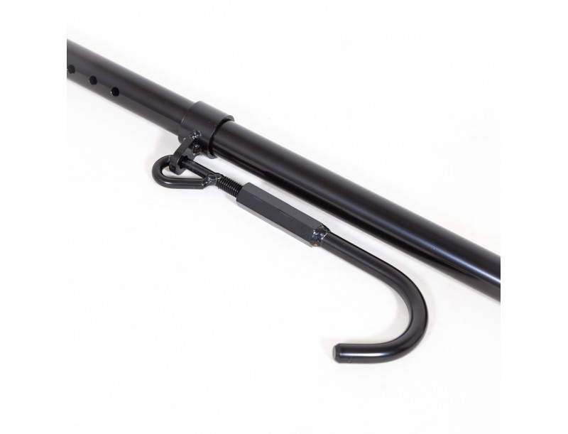 Branch Bender - 700 mm