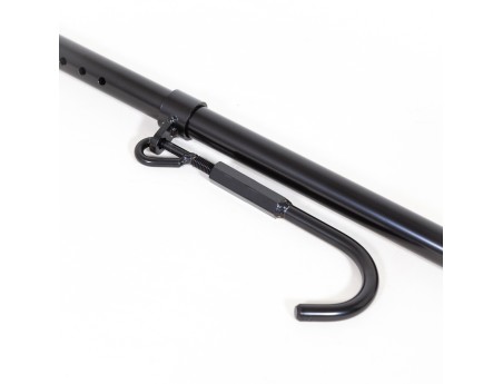 Plieur de tronc - 700 mm