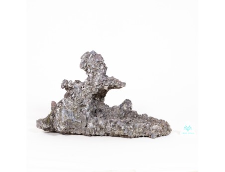 Ibigawa rock - H 26 cm