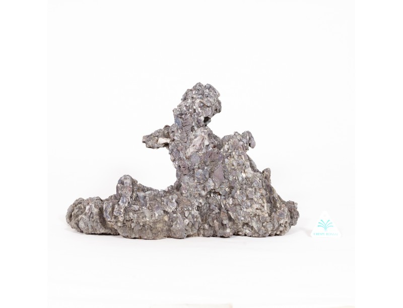 Roche Ibigawa - H 26 cm