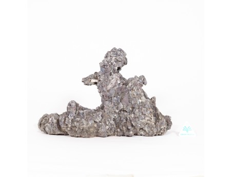 Roche Ibigawa - H 26 cm