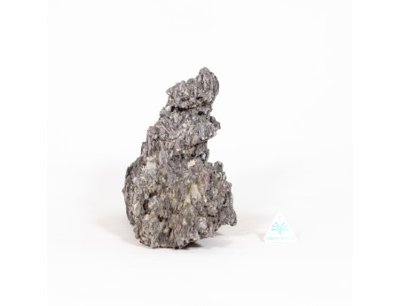 Ibigawa rock - H 26 cm