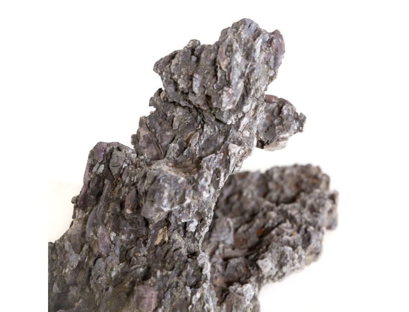 Roche Ibigawa - H 26 cm