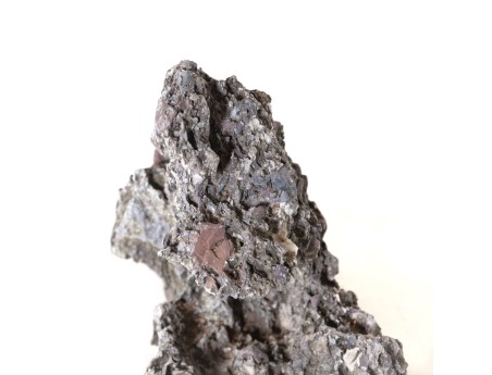 Ibigawa rock - H 26 cm