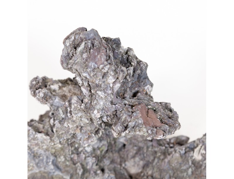 Roche Ibigawa - H 26 cm