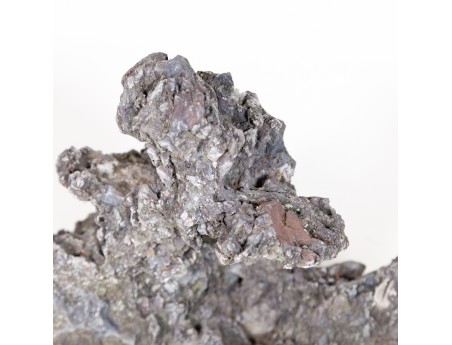 Roche Ibigawa - H 26 cm