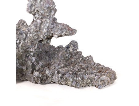 Ibigawa rock - H 26 cm