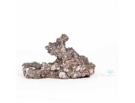 Roche Ibigawa - H 18 cm