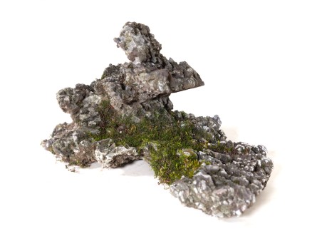 Roche Ibigawa - H 18 cm