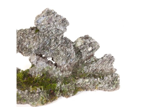 Roche Ibigawa - H 21 cm