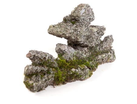 Roccia Ibigawa - H 21 cm