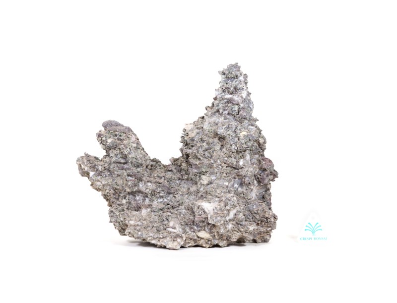 Ibigawa rock - H 26,5 cm