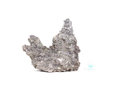 Roher Ibigawa - H 26,5 cm