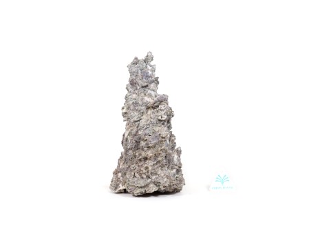 Ibigawa rock - H 26,5 cm
