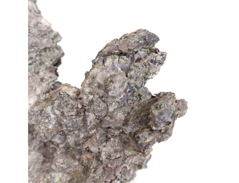 Roher Ibigawa - H 26,5 cm