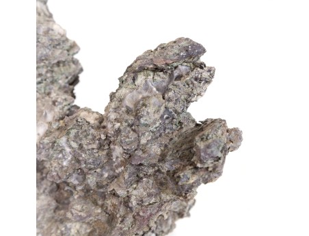 Ibigawa rock - H 26,5 cm