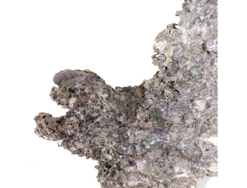 Roccia Ibigawa - H 26,5 cm