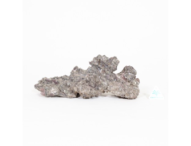 Roher Ibigawa - H 13,5 cm
