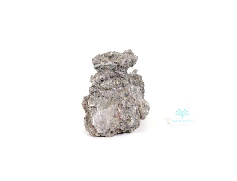 Roccia Ibigawa - H 13,5 cm