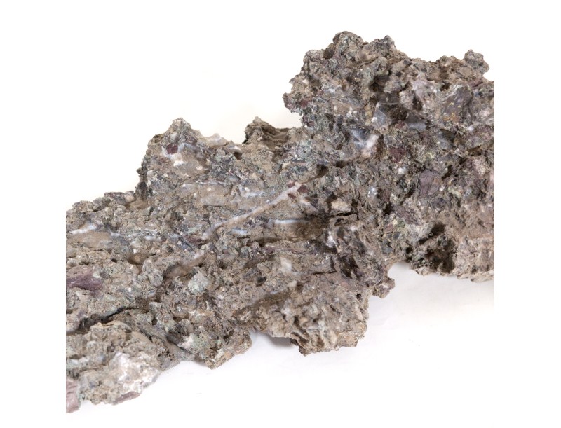 Ibigawa rock - H 13,5 cm