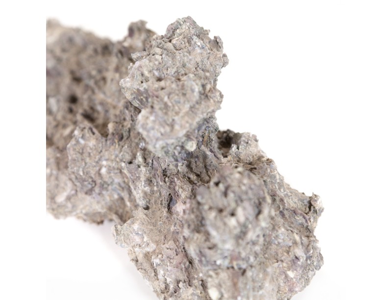 Ibigawa rock - H 13,5 cm