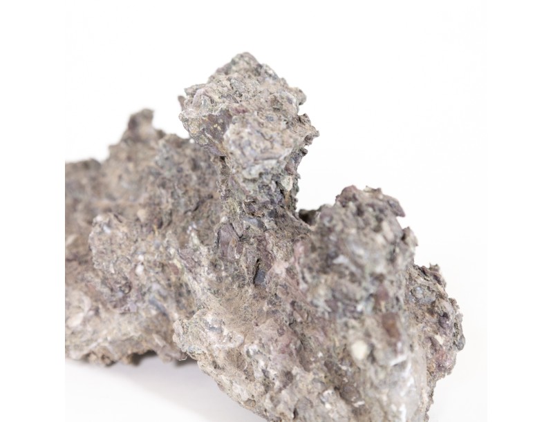 Roccia Ibigawa - H 13,5 cm