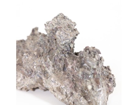 Roher Ibigawa - H 13,5 cm