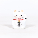 Gatto portafortuna Maneki neko