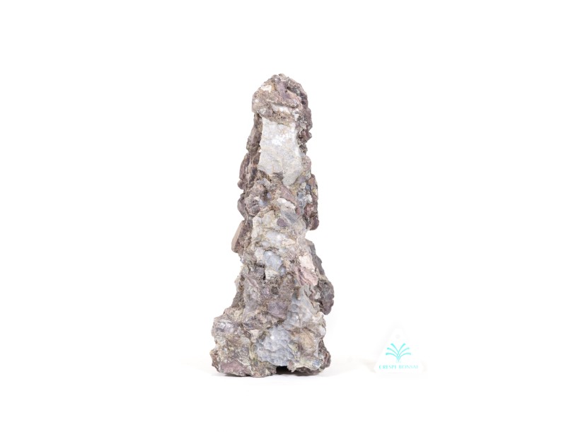 Ibigawa rock - H 29 cm