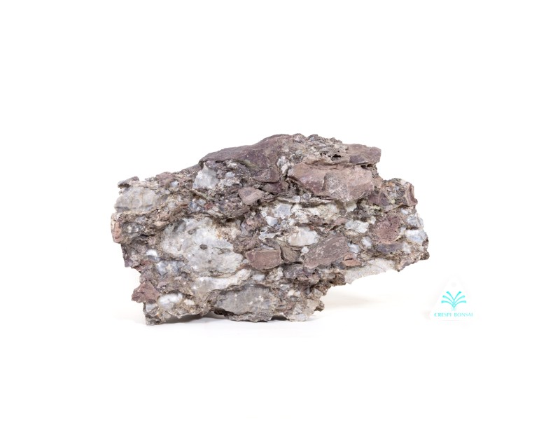 Roche Ibigawa - H 29 cm