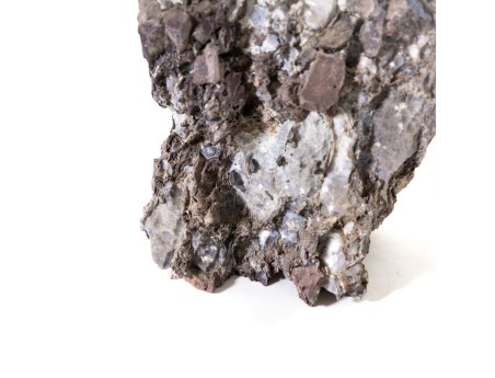 Ibigawa rock - H 29 cm